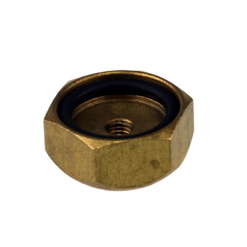 Productafbeelding RC0820000